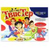 Подарок Развивающая игра Супер Твистер