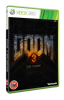 игра DOOM 3 BFG Edition XBOX 360