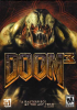 игра DOOM 3 PS3