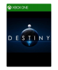 игра Destiny XBOX ONE