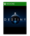 игра Destiny XBOX ONE
