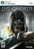 игра Dishonored