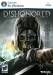 игра Dishonored