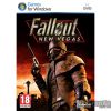 игра Fallout. New Vegas