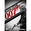 игра James Bond 007: Blood Stone