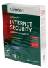 Программа Kaspersky Internet Security 2014 2PC 1year Multi-Device Renewal Box