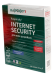 Программа Kaspersky Internet Security 2014 2PC 1year Multi-Device Renewal Box
