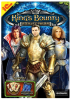 игра King's Bounty. Легенда о рыцаре