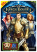 игра King's Bounty. Легенда о рыцаре
