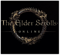 Игра Ключ для The Elder Scrolls Online - RU
