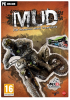 игра MUD: Motocross World Championship