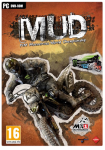 игра MUD: Motocross World Championship