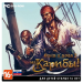 игра Огнём и мечом 2 На карибы