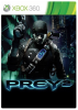 игра Prey 2 XBOX 360