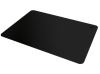 Razer Manticor