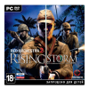 игра Red Orchestra 2: Rising Storm
