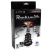 игра Rocksmith PS3 c кабелем