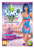 игра Sims 3 Katy Perry Сладкие радости (DLC)