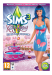 игра Sims 3 Katy Perry Сладкие радости (DLC)