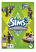 игра Sims 3 Современная роскошь. Каталог (DLC)