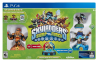 игра Skylanders SWAP Force Starter Pack PS4