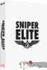 игра Sniper Elite V2. Коллекционное издание
