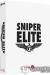 игра Sniper Elite V2. Коллекционное издание