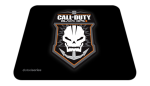 SteelSeries QcK CoD Black Ops2 Badge (67245)