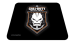 SteelSeries QcK CoD Black Ops2 Badge (67245)