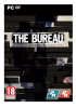 игра The Bureau: XCOM Declassified