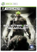 игра Tom Clancy’s Splinter Cell: Blacklist X-BOX