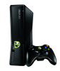 Приставка XBOX 360 Slim 250Gb