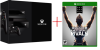 Приставка Xbox One Kinect Sports Rivals Bundle Day One Edition