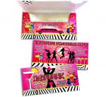 Подарок Шоколадка Девичник