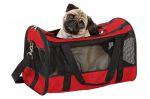 фото Сумка переноска для животных Divina Big Karlie #2