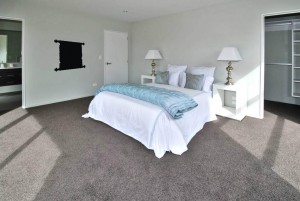 фото Интерьерная наклейка для мела Папирус большая #4