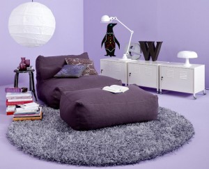 фото Интерьерная наклейка для мела Пингвин Аладин #3