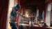 скриншот Assassin's Creed: Unity PS4 - Assassin's Creed: Единство - Русская версия #4