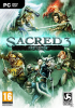 Игра Ключ для Sacred 3 - RU