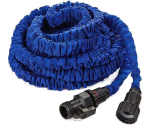 Подарок Шланг для полива Xhose 7 - 22м