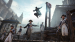 скриншот Assassin's Creed: Unity The Bastille Edition #2