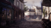 скриншот Assassin's Creed: Unity The Bastille Edition #9