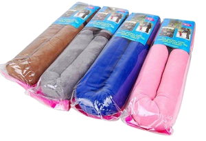 Подарок Детские вожжи - поводок Первые шаги