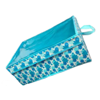 Подарок Короб - органайзер с крышкой Mix Shop