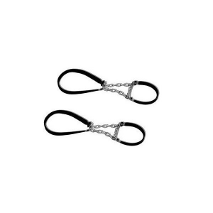 Подарок Ледоступы Цепь