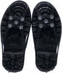 Подарок Ледоступы на 5 Шипов