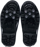 Подарок Ледоступы на 5 Шипов