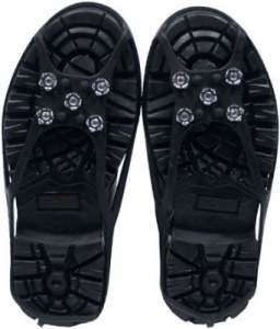 Подарок Ледоступы на 5 Шипов