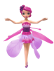 Подарок Летающая кукла - фея Spin Master Flying Fairy