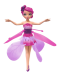 Подарок Летающая кукла - фея Spin Master Flying Fairy